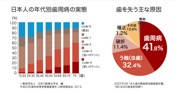 トレンダーズ株式会社のプレスリリース画像3