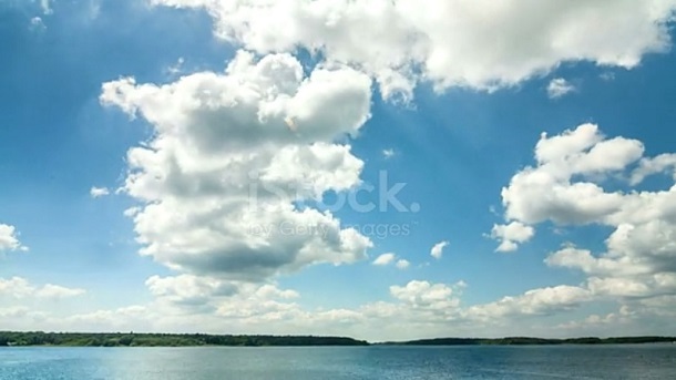 トレンダーズ株式会社のプレスリリース画像9