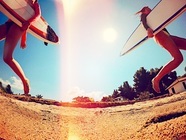 トレンダーズ株式会社のプレスリリース画像4