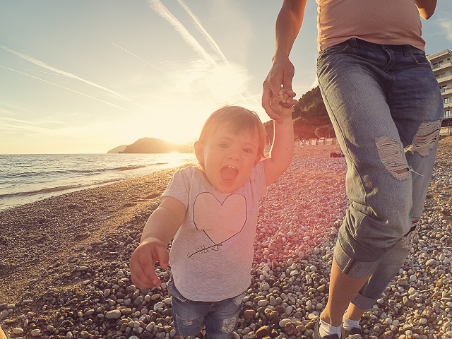 トレンダーズ株式会社のプレスリリース画像1