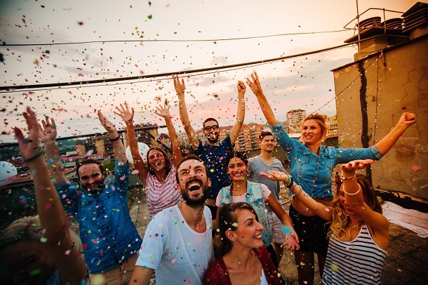 トレンダーズ株式会社のプレスリリース画像3