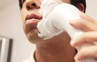 トレンダーズ株式会社のプレスリリース画像7