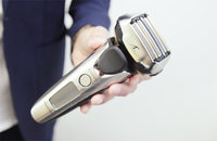 トレンダーズ株式会社のプレスリリース画像2