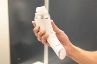 トレンダーズ株式会社のプレスリリース画像4