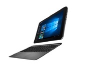 トレンダーズ株式会社のプレスリリース画像1