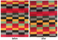 トレンダーズ株式会社のプレスリリース画像9