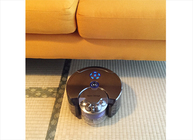 トレンダーズ株式会社のプレスリリース画像3