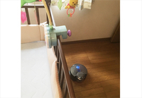 トレンダーズ株式会社のプレスリリース画像10