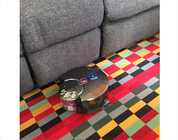 トレンダーズ株式会社のプレスリリース画像8