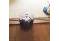 トレンダーズ株式会社のプレスリリース画像2