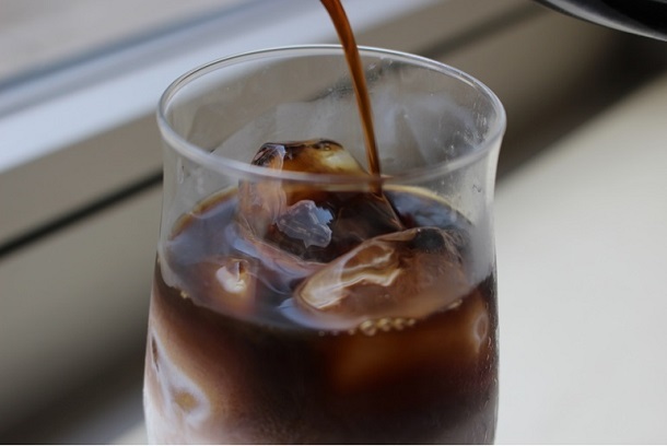 トレンダーズ株式会社のプレスリリース画像4