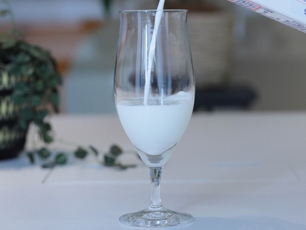 トレンダーズ株式会社のプレスリリース画像2