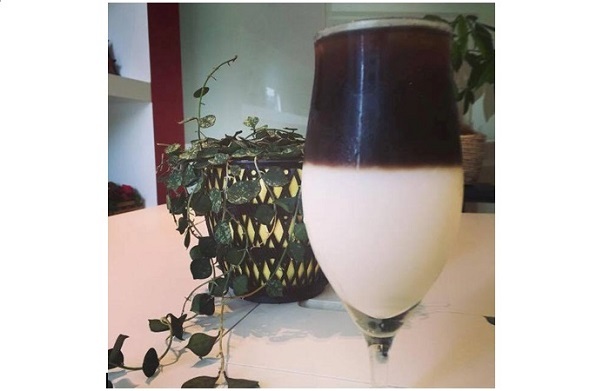 トレンダーズ株式会社のプレスリリース画像6