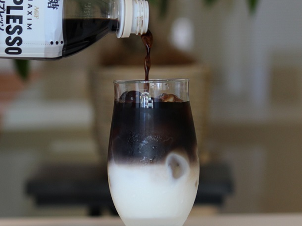 トレンダーズ株式会社のプレスリリース画像5