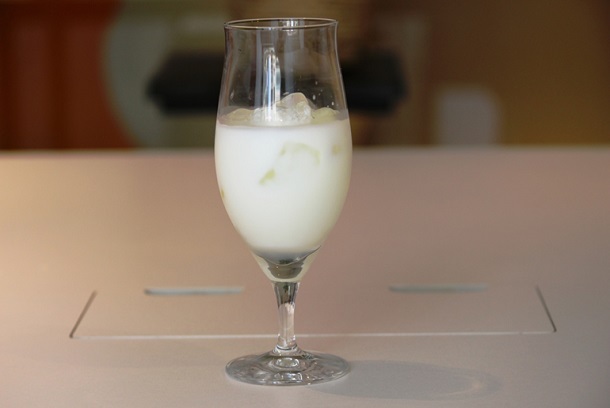 トレンダーズ株式会社のプレスリリース画像3