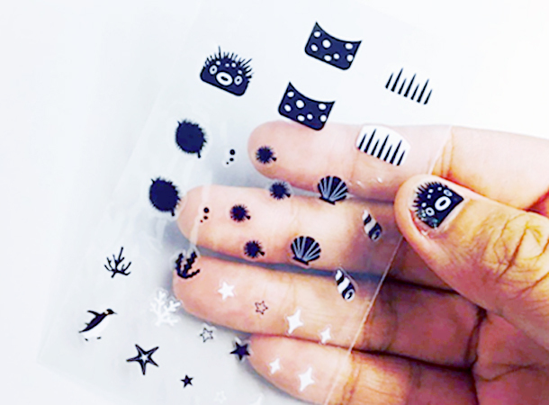 トレンダーズ株式会社のプレスリリース画像2