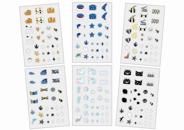 トレンダーズ株式会社のプレスリリース画像7