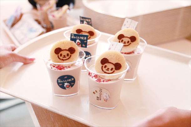 トレンダーズ株式会社のプレスリリース画像4