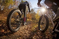 トレンダーズ株式会社のプレスリリース画像5