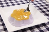 トレンダーズ株式会社のプレスリリース画像2