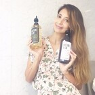 トレンダーズ株式会社のプレスリリース画像1