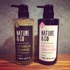 トレンダーズ株式会社のプレスリリース画像7