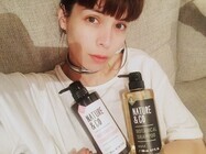 トレンダーズ株式会社のプレスリリース画像6