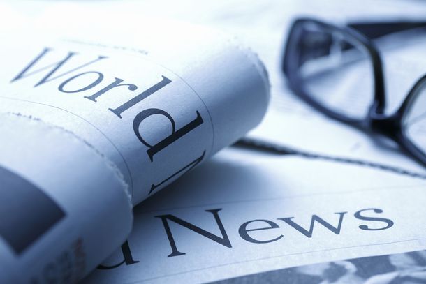 トレンダーズ株式会社のプレスリリース画像3