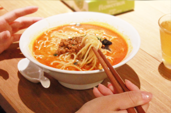 トレンダーズ株式会社のプレスリリース画像9