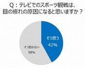トレンダーズ株式会社のプレスリリース画像2