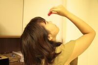 トレンダーズ株式会社のプレスリリース画像6