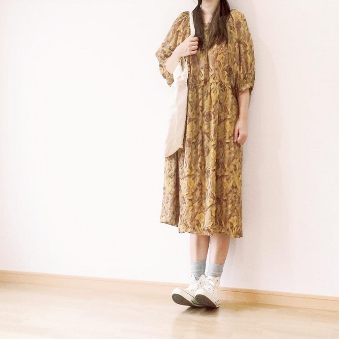 トレンダーズ株式会社のプレスリリース画像5