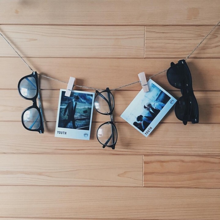 トレンダーズ株式会社のプレスリリース画像9