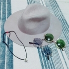 トレンダーズ株式会社のプレスリリース画像2