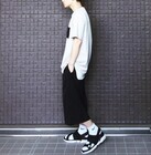 トレンダーズ株式会社のプレスリリース画像4