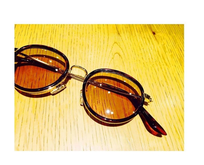 トレンダーズ株式会社のプレスリリース画像3