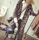 トレンダーズ株式会社のプレスリリース画像6