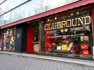 トレンダーズ株式会社のプレスリリース画像8