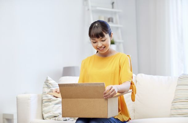 トレンダーズ株式会社のプレスリリース画像3