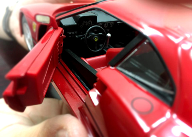 トレンダーズ株式会社のプレスリリース画像2