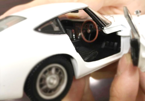 トレンダーズ株式会社のプレスリリース画像6