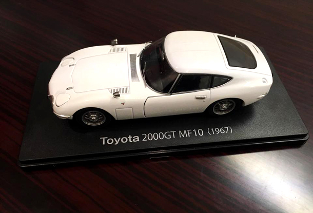 トレンダーズ株式会社のプレスリリース画像3