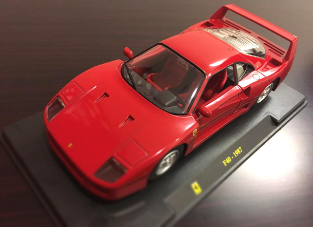 トレンダーズ株式会社のプレスリリース画像9