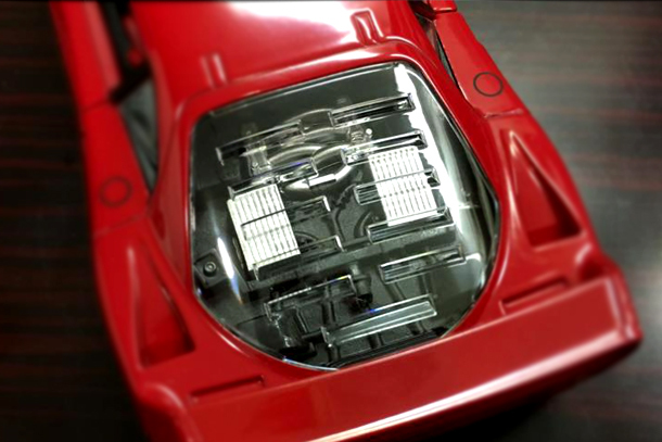 トレンダーズ株式会社のプレスリリース画像8