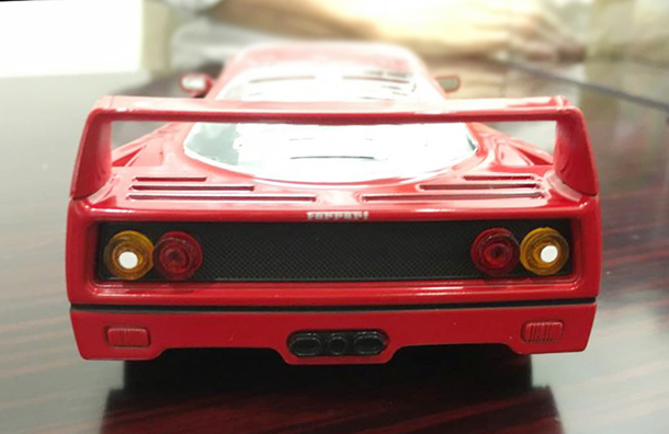 トレンダーズ株式会社のプレスリリース画像10