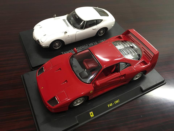 トレンダーズ株式会社のプレスリリース画像5