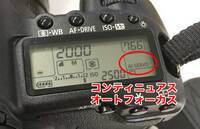 トレンダーズ株式会社のプレスリリース画像6