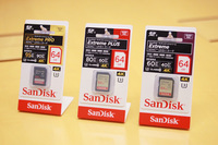 トレンダーズ株式会社のプレスリリース画像9