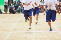 トレンダーズ株式会社のプレスリリース画像7