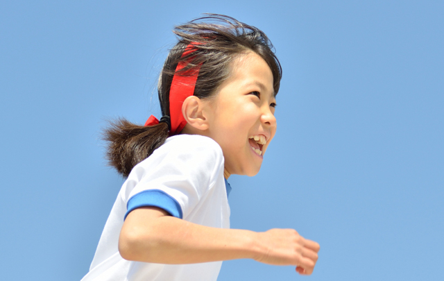 運動会 子どもの激かわショットを逃さない 今すぐできるプロの一眼テクを大公開 トレンダーズ株式会社のプレスリリース 運動会 子どもの激かわショットを逃さない 今すぐできるプロの一眼テクを大公開 トレンダーズ株式会社のプレスリリース